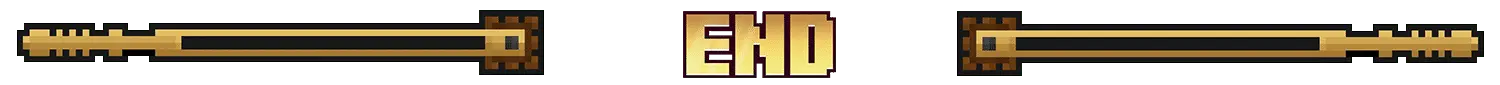 机素防护Protection Pixel-9.webp