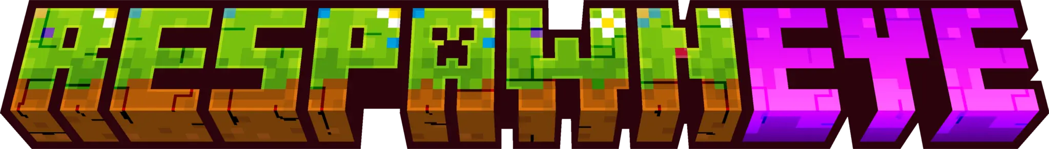 重生之眼  RespawnEye-1.webp