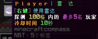 1736924577092.webp