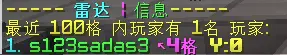 1736924591468.webp