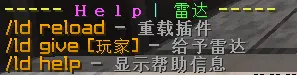 1736924610830.webp