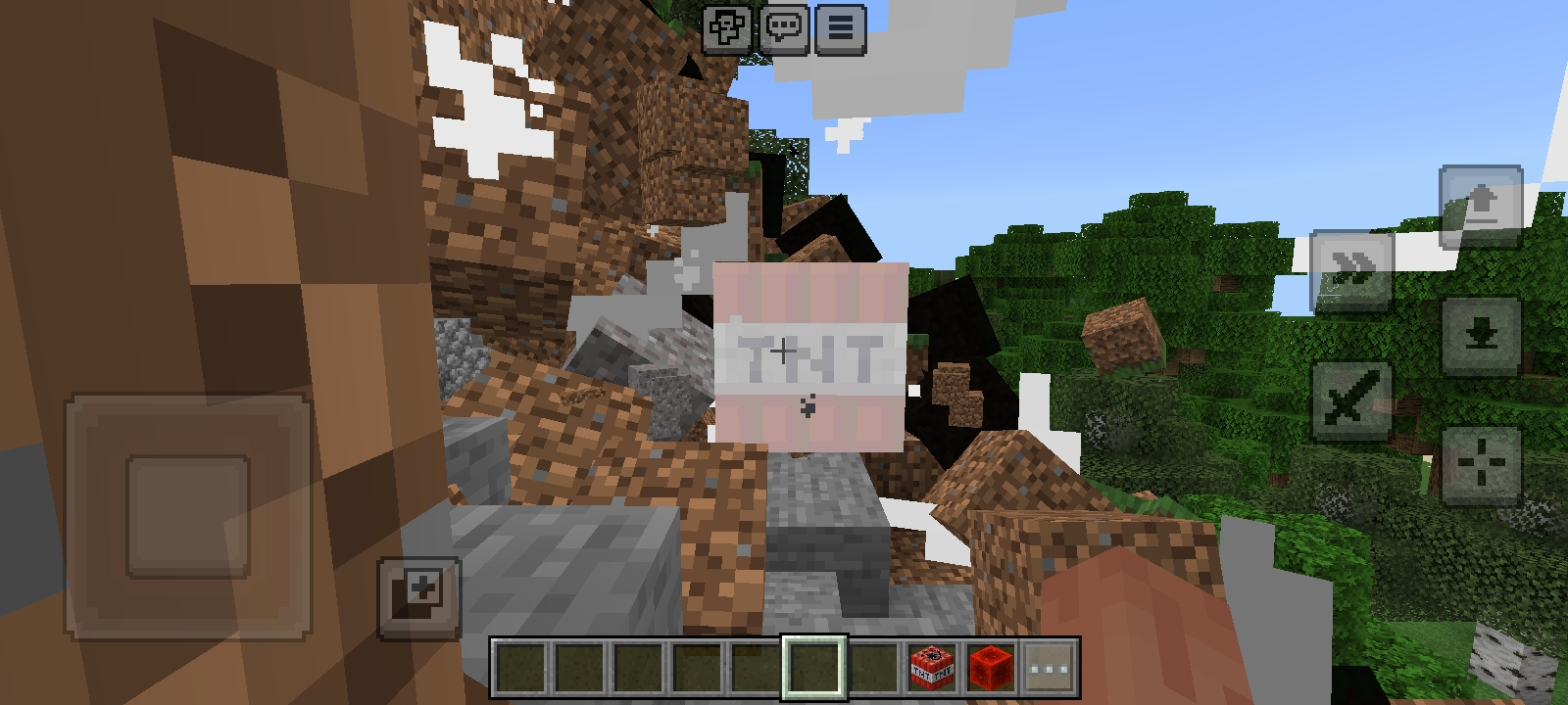 Screenshot_20250221_191410.webp