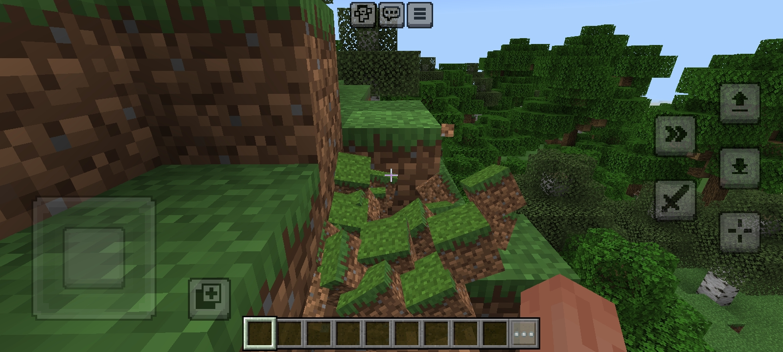 Screenshot_20250221_191349.webp