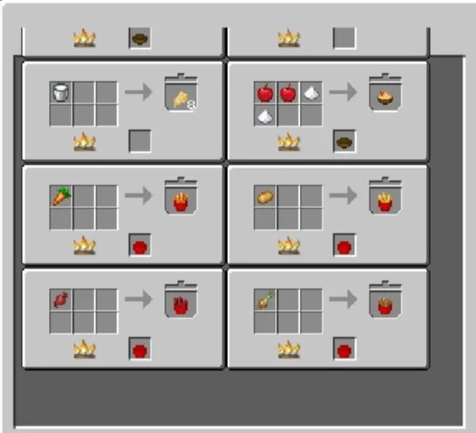 fastfood-delight-bedrock_5.webp