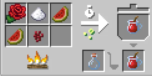 Snipaste_2025-03-16_12-22-33.webp