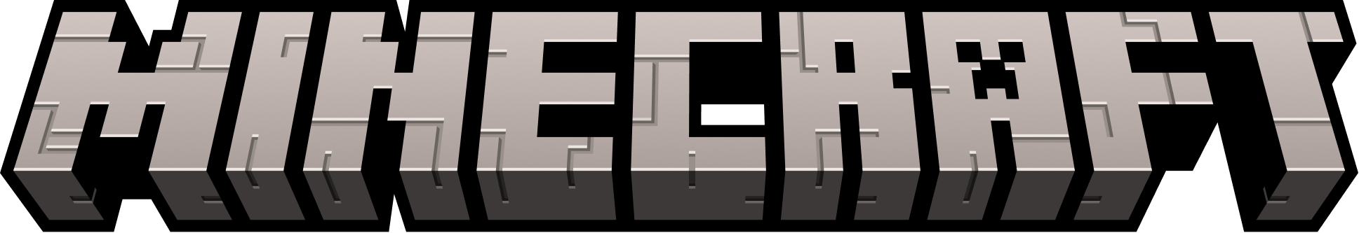 Minecraft.png