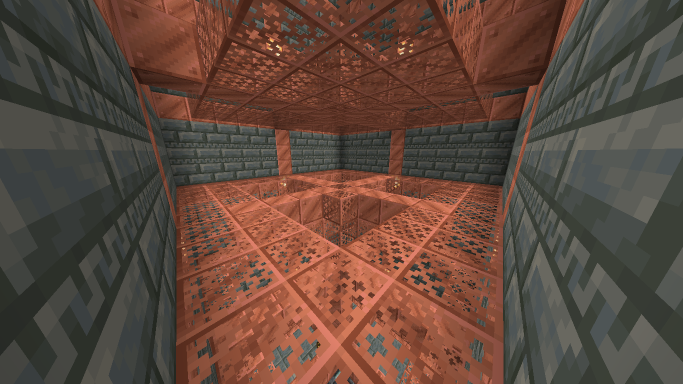 Minecraft 6_17_2024 6_46_00 PM.png