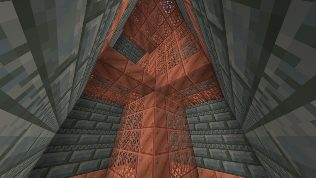 448237518_1144040060173150_3215148490892965979_n.jpg
