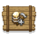 饮酒作乐非官方基岩版-2.png