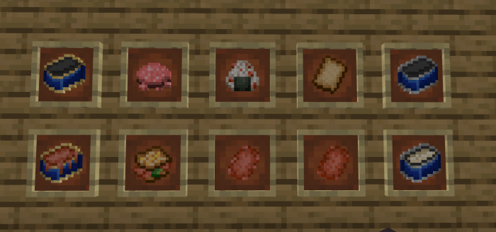 午餐肉乐事-3.png