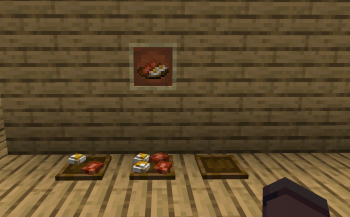 午餐肉乐事-5.png