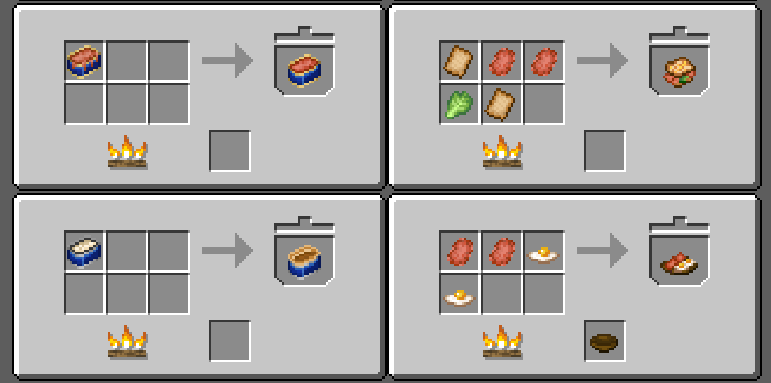 午餐肉乐事-7.png