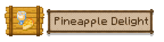 凤梨乐事-1.png