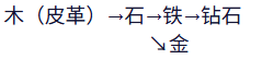 1751159953296.png