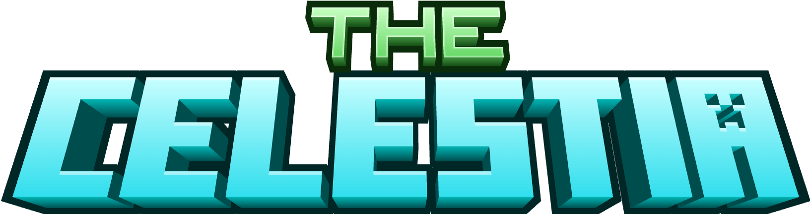 title-en.png