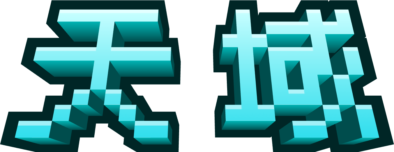 title-zh.png