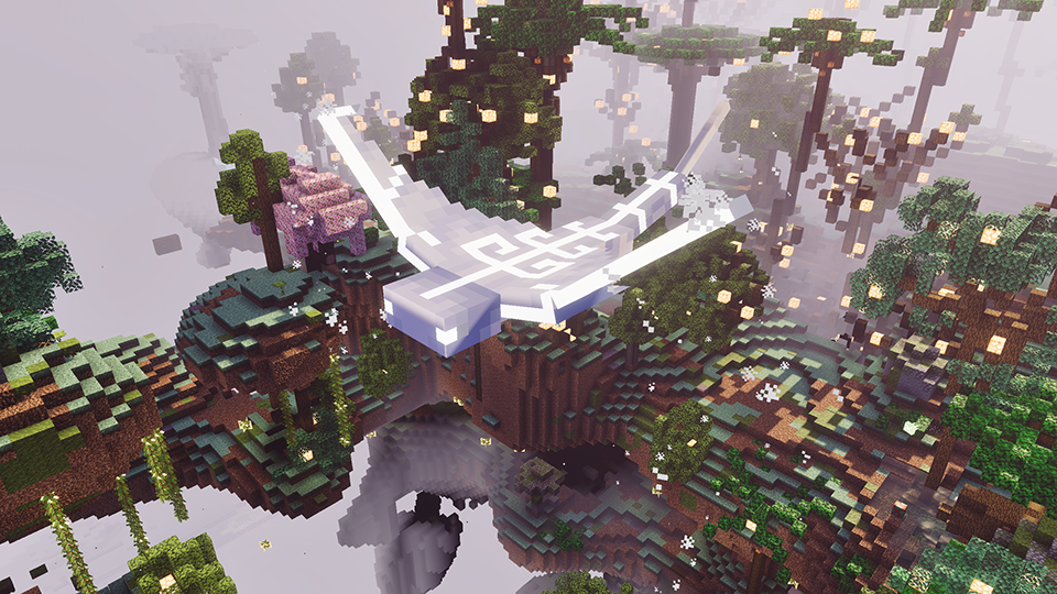 304e1ff5-a259-4650-b633-afc164f13845.png