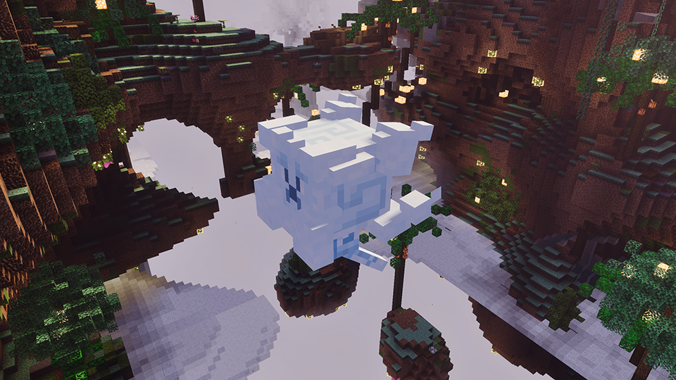 80b4b62c-4537-44dd-8765-efc03ab30f0f.png