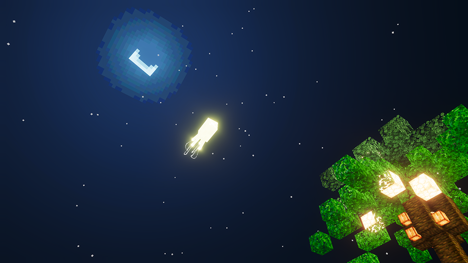 5fd20c5e-9511-4193-af7f-fa1e0ed246db.png