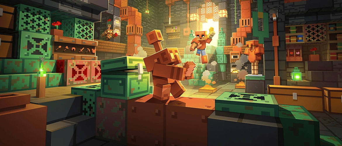 KeyArt.png