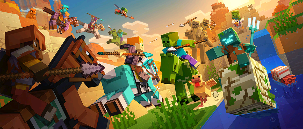 KeyArt