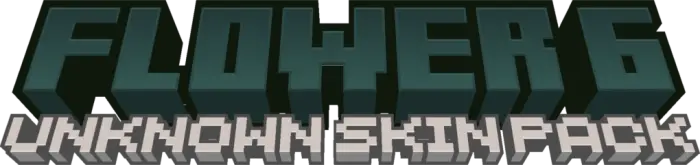 TUSP  Flower Part 6-1.png