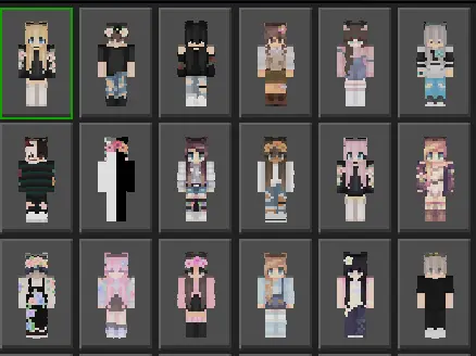TUSP  Flower Part 6-2.png
