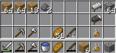 smart-stack-screenshot.webp
