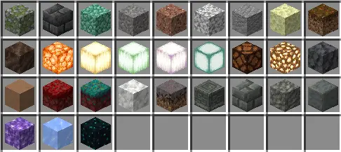 开放式方块 电梯  OpenBlocks Elevator-2.png
