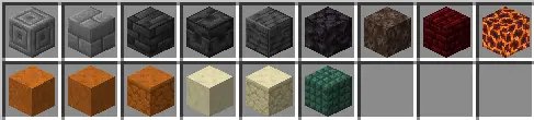 开放式方块 电梯  OpenBlocks Elevator-3.png