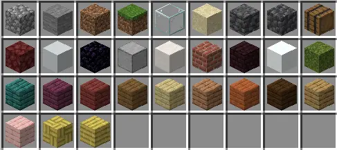开放式方块 电梯  OpenBlocks Elevator-4.png