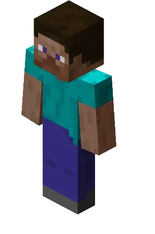 开放式方块 电梯  OpenBlocks Elevator-5.png