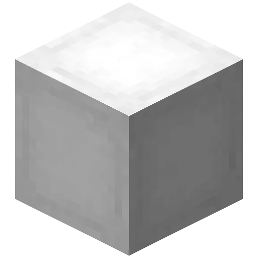 开放式方块 电梯  OpenBlocks Elevator-6.png