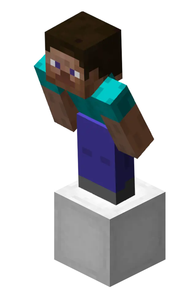 开放式方块 电梯  OpenBlocks Elevator-1.png