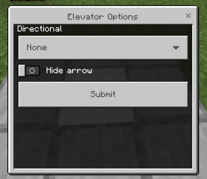 开放式方块 电梯  OpenBlocks Elevator-2.png