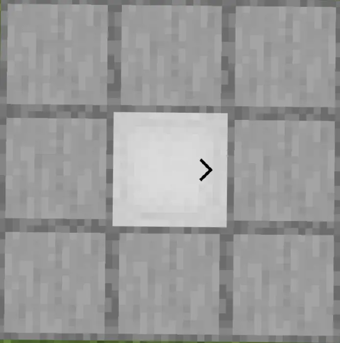 开放式方块 电梯  OpenBlocks Elevator-3.png