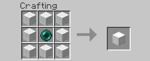 开放式方块 电梯  OpenBlocks Elevator-4.png