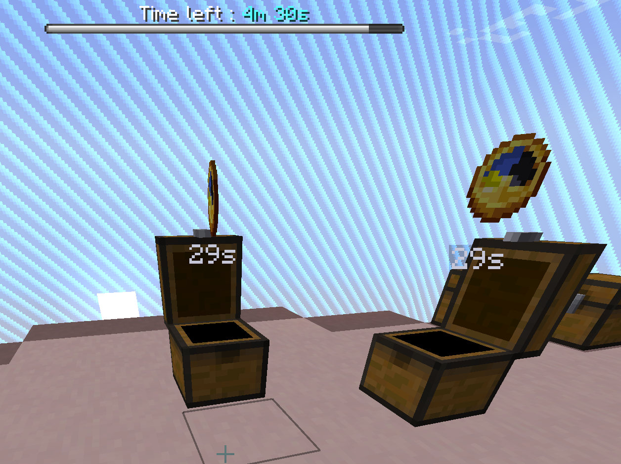 upload_2023-8-6_19-3-30-png.784385
